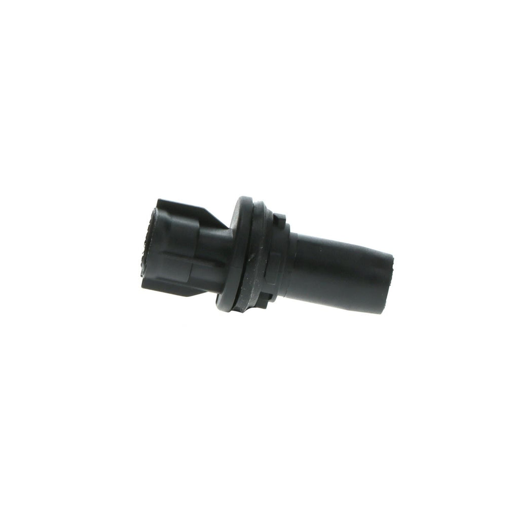Multi Function Socket - Standard Ign Parts S2658