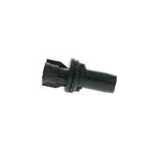 Load image into Gallery viewer, Multi Function Socket - Standard Ign Parts S2658