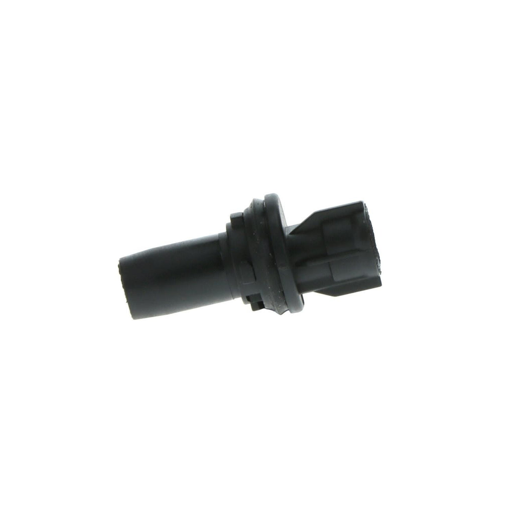 Multi Function Socket - Standard Ign Parts S2658