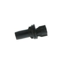 Load image into Gallery viewer, Multi Function Socket - Standard Ign Parts S2658
