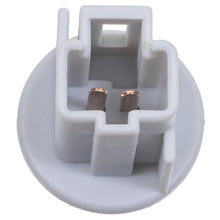 Load image into Gallery viewer, Multi Function Socket - Standard Ign Parts S2659