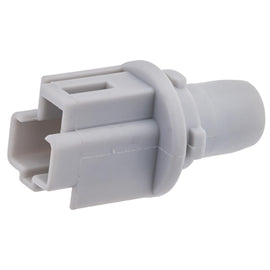 Multi Function Socket - Standard Ign Parts S2659