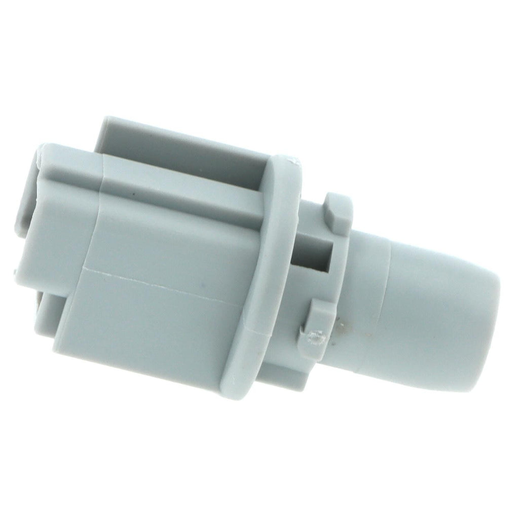 Multi Function Socket - Standard Ign Parts S2659
