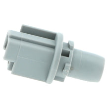 Load image into Gallery viewer, Multi Function Socket - Standard Ign Parts S2659