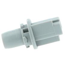 Load image into Gallery viewer, Multi Function Socket - Standard Ign Parts S2659