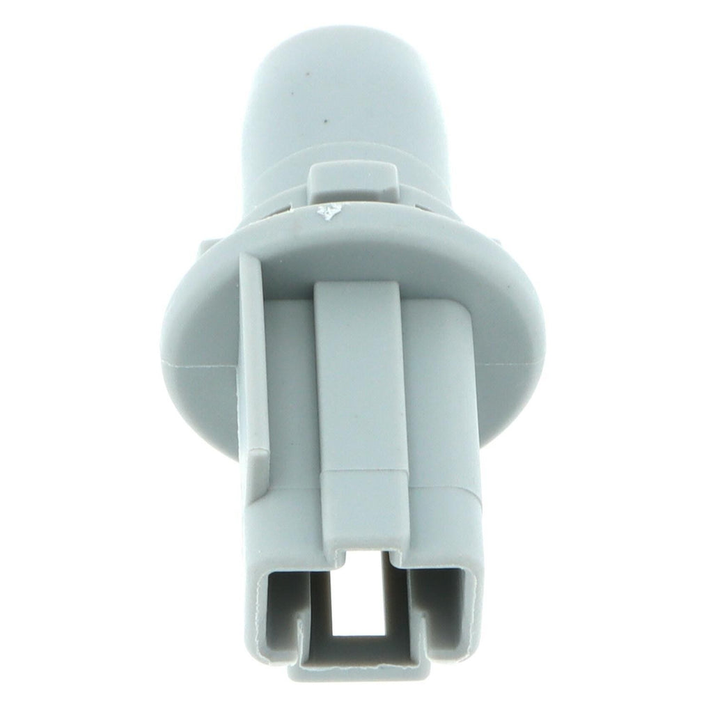 Multi Function Socket - Standard Ign Parts S2659