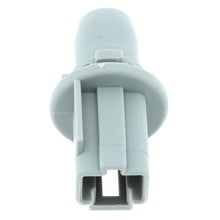 Load image into Gallery viewer, Multi Function Socket - Standard Ign Parts S2659
