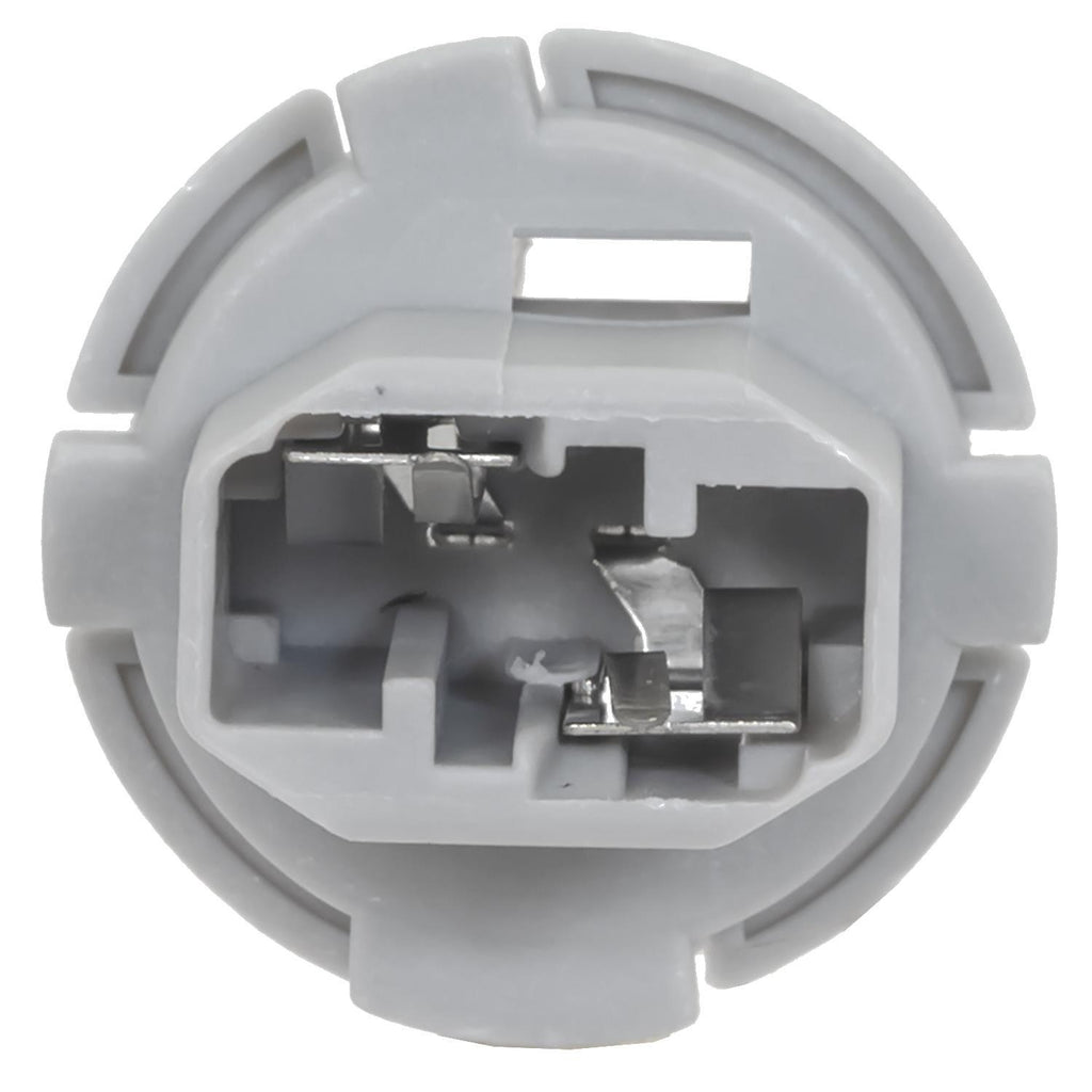 Multi Function Socket - Standard Ign Parts S2661