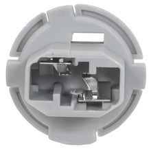Load image into Gallery viewer, Multi Function Socket - Standard Ign Parts S2661