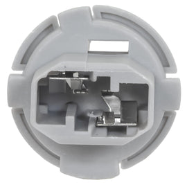 Multi Function Socket - Standard Ign Parts S2661