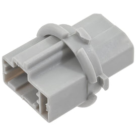 Multi Function Socket - Standard Ign Parts S2661