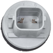 Load image into Gallery viewer, Multi Function Socket - Standard Ign Parts S2663