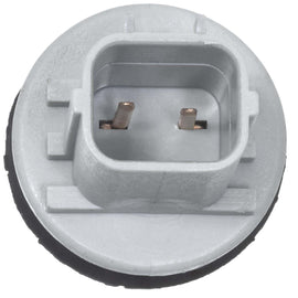 Multi Function Socket - Standard Ign Parts S2663