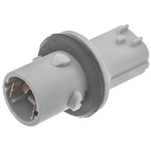 Load image into Gallery viewer, Multi Function Socket - Standard Ign Parts S2663