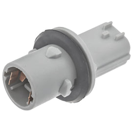 Multi Function Socket - Standard Ign Parts S2663
