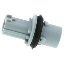 Load image into Gallery viewer, Multi Function Socket - Standard Ign Parts S2663