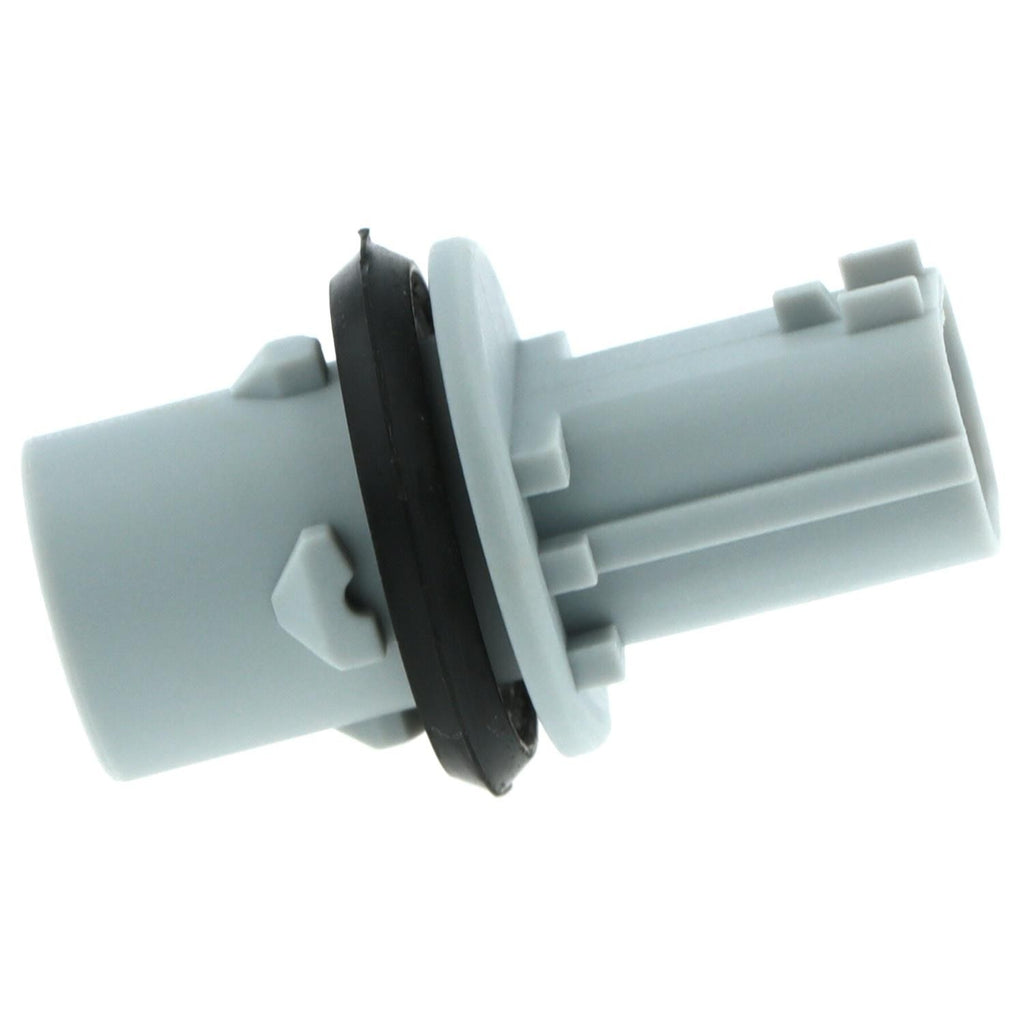 Multi Function Socket - Standard Ign Parts S2663
