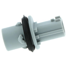 Load image into Gallery viewer, Multi Function Socket - Standard Ign Parts S2663