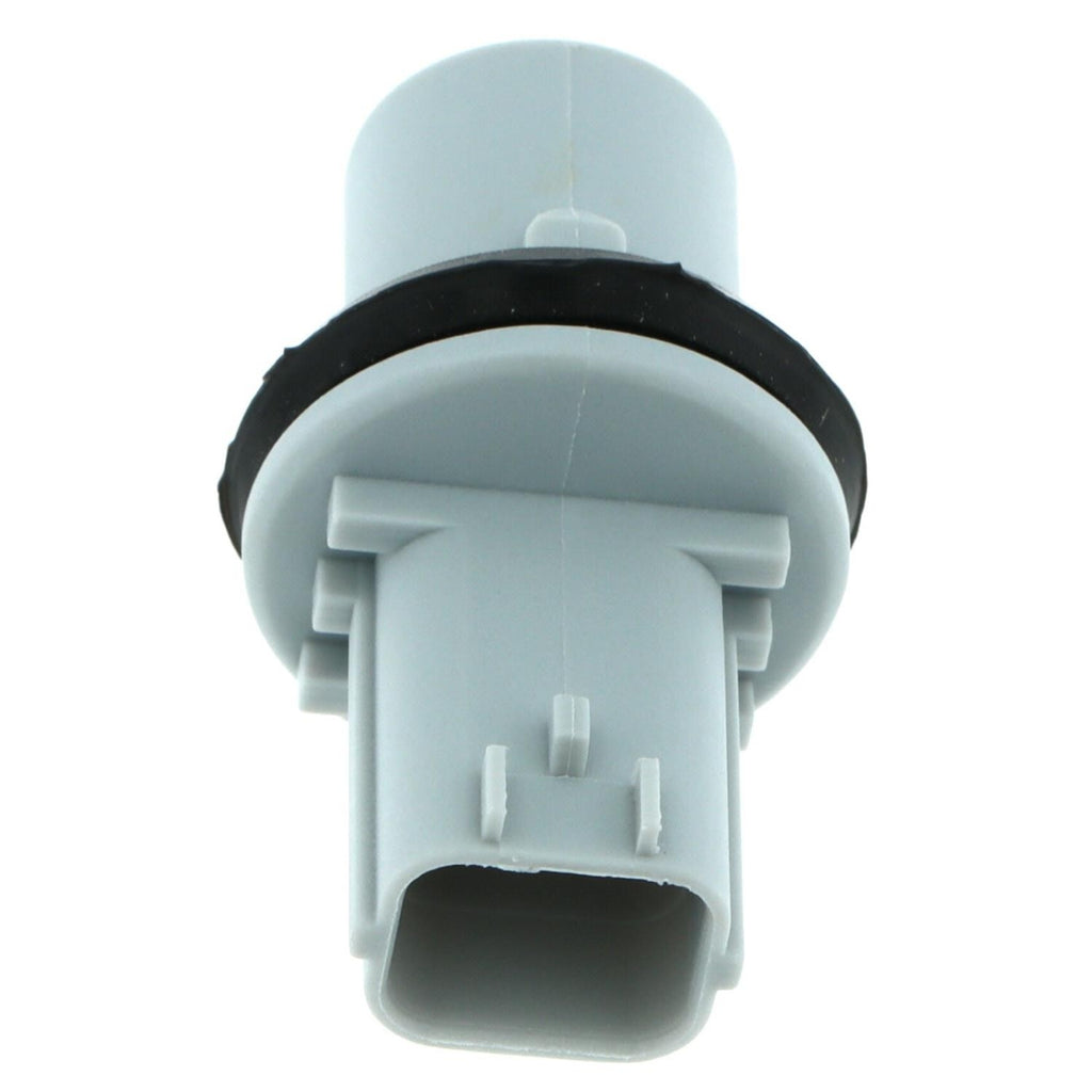 Multi Function Socket - Standard Ign Parts S2663