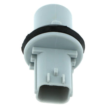 Load image into Gallery viewer, Multi Function Socket - Standard Ign Parts S2663