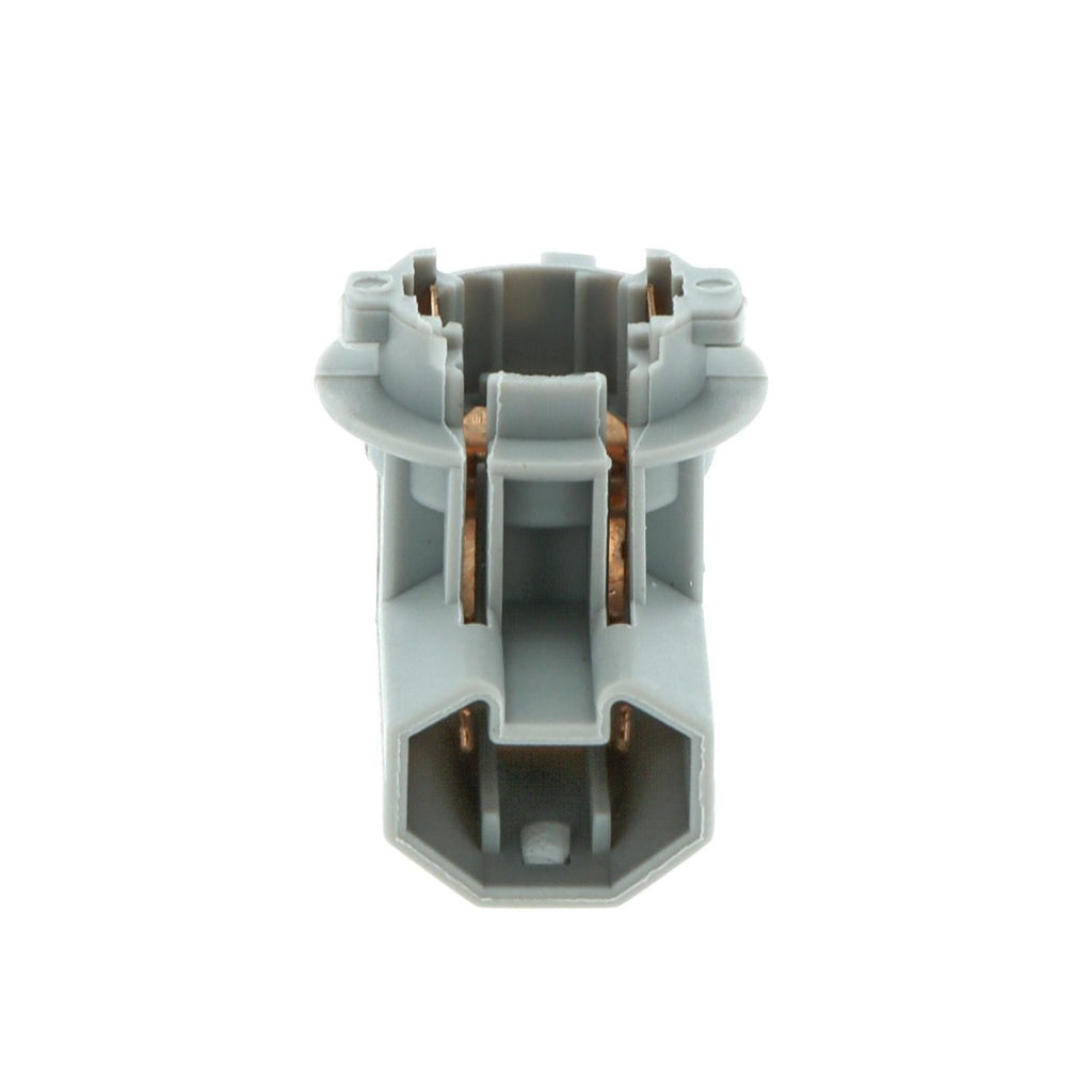 Multi Function Socket - Standard Ign Parts S2669