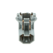 Load image into Gallery viewer, Multi Function Socket - Standard Ign Parts S2669