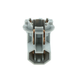 Multi Function Socket - Standard Ign Parts S2669