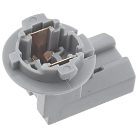Multi Function Socket - Standard Ign Parts S2669