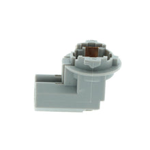 Load image into Gallery viewer, Multi Function Socket - Standard Ign Parts S2669