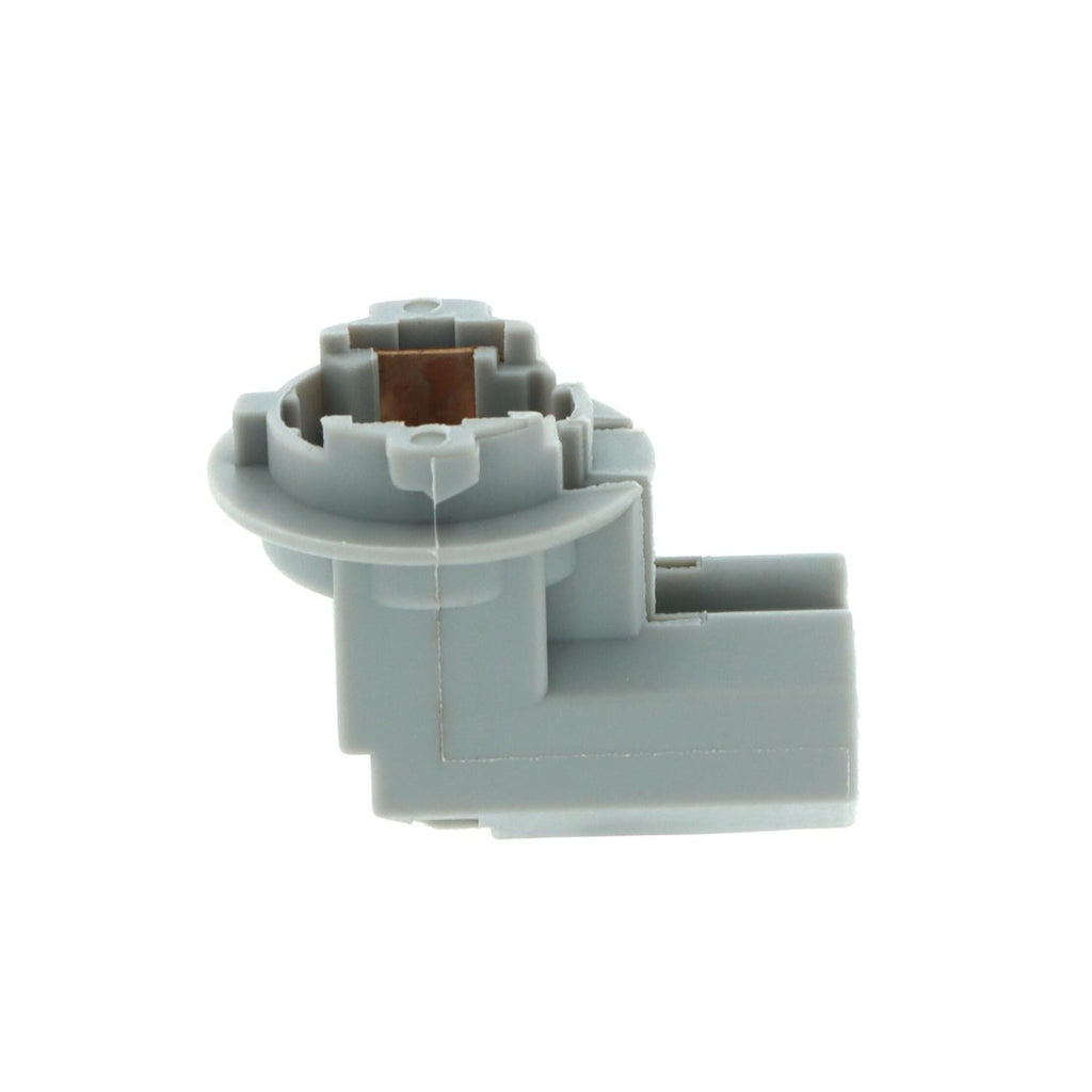 Multi Function Socket - Standard Ign Parts S2669