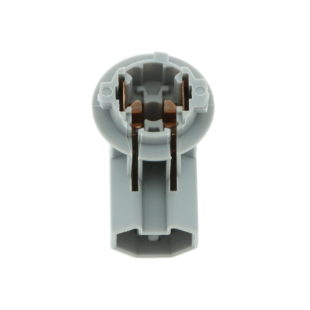 Multi Function Socket - Standard Ign Parts S2669