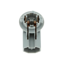 Load image into Gallery viewer, Multi Function Socket - Standard Ign Parts S2669
