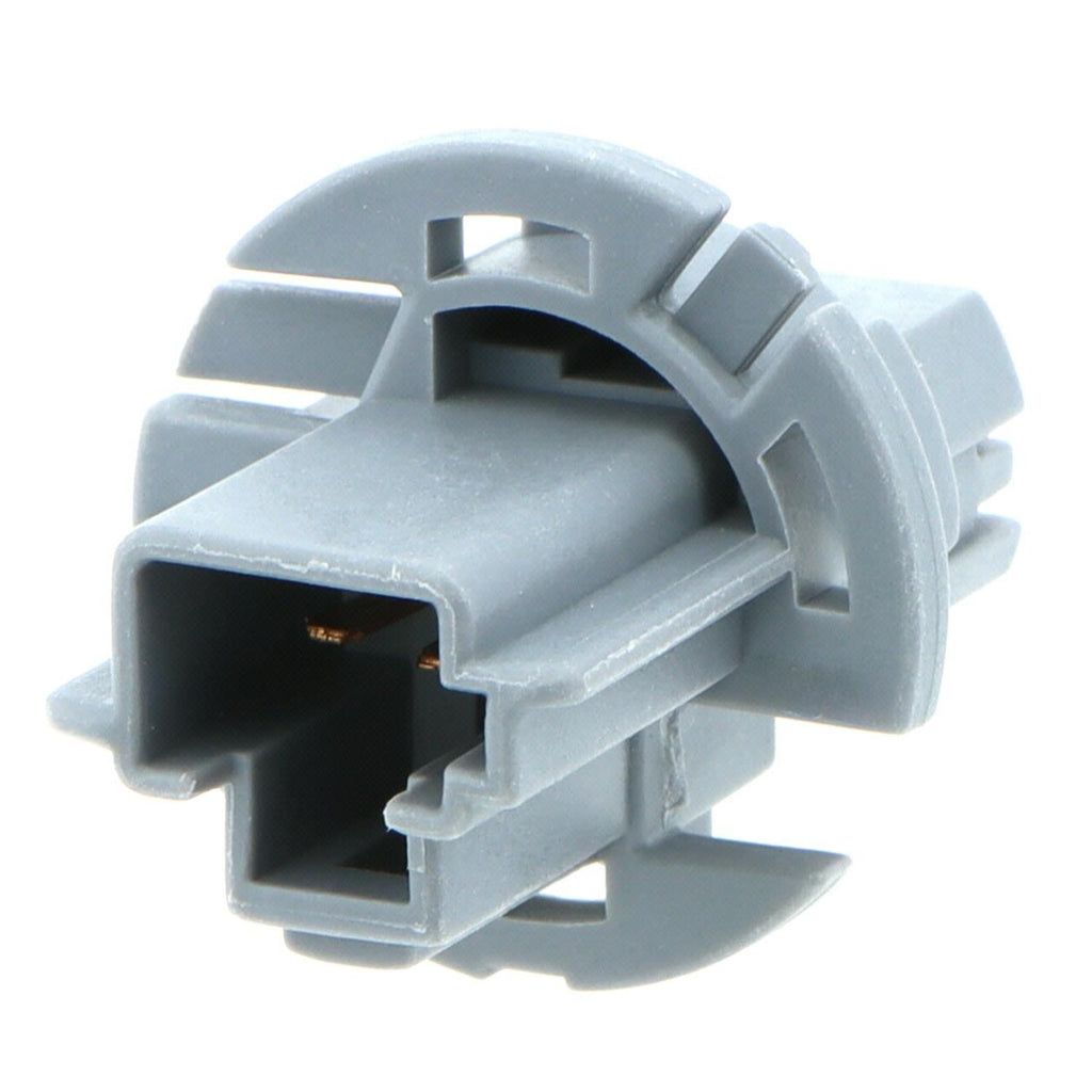 Multi Function Socket - Standard Ign Parts S2672