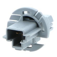 Load image into Gallery viewer, Multi Function Socket - Standard Ign Parts S2672