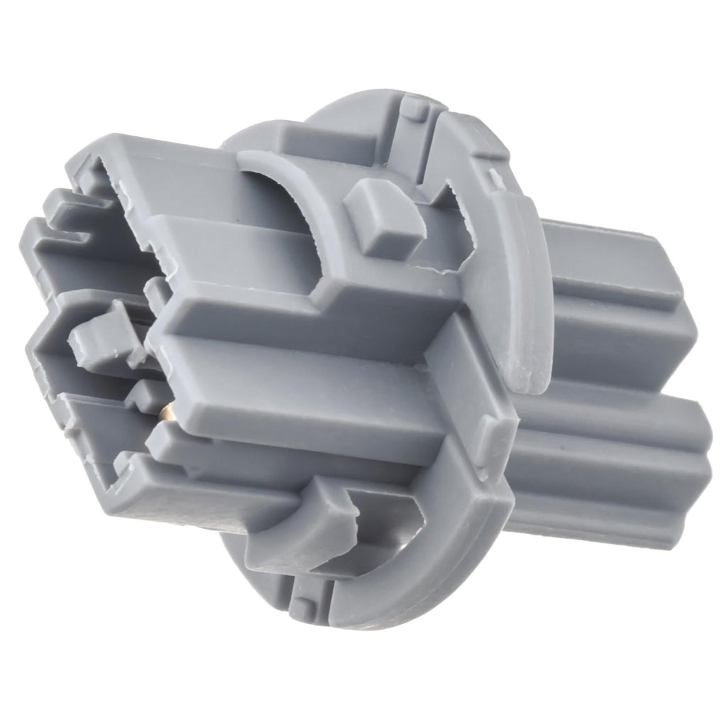 Multi Function Socket - Standard Ign Parts S2672