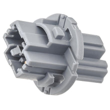 Load image into Gallery viewer, Multi Function Socket - Standard Ign Parts S2672