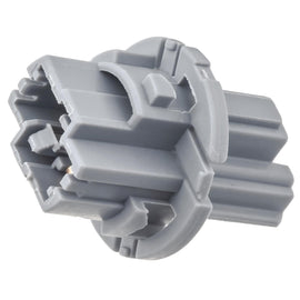 Multi Function Socket - Standard Ign Parts S2672