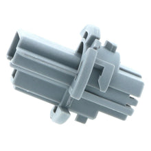Load image into Gallery viewer, Multi Function Socket - Standard Ign Parts S2672