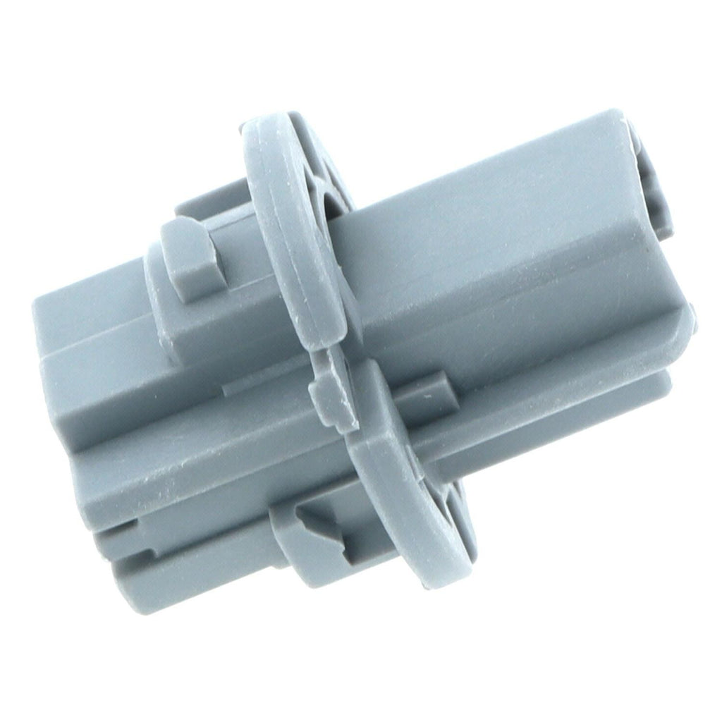 Multi Function Socket - Standard Ign Parts S2672