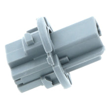 Load image into Gallery viewer, Multi Function Socket - Standard Ign Parts S2672