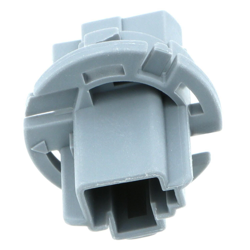Multi Function Socket - Standard Ign Parts S2672