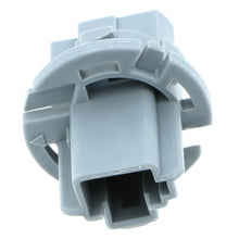 Load image into Gallery viewer, Multi Function Socket - Standard Ign Parts S2672