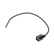 Load image into Gallery viewer, Starter Solenoid Connector - Standard Ign Parts S2803