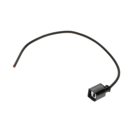 Starter Solenoid Connector - Standard Ign Parts S2803