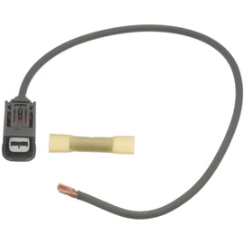 Starter Solenoid Connector - Standard Ign Parts S2803