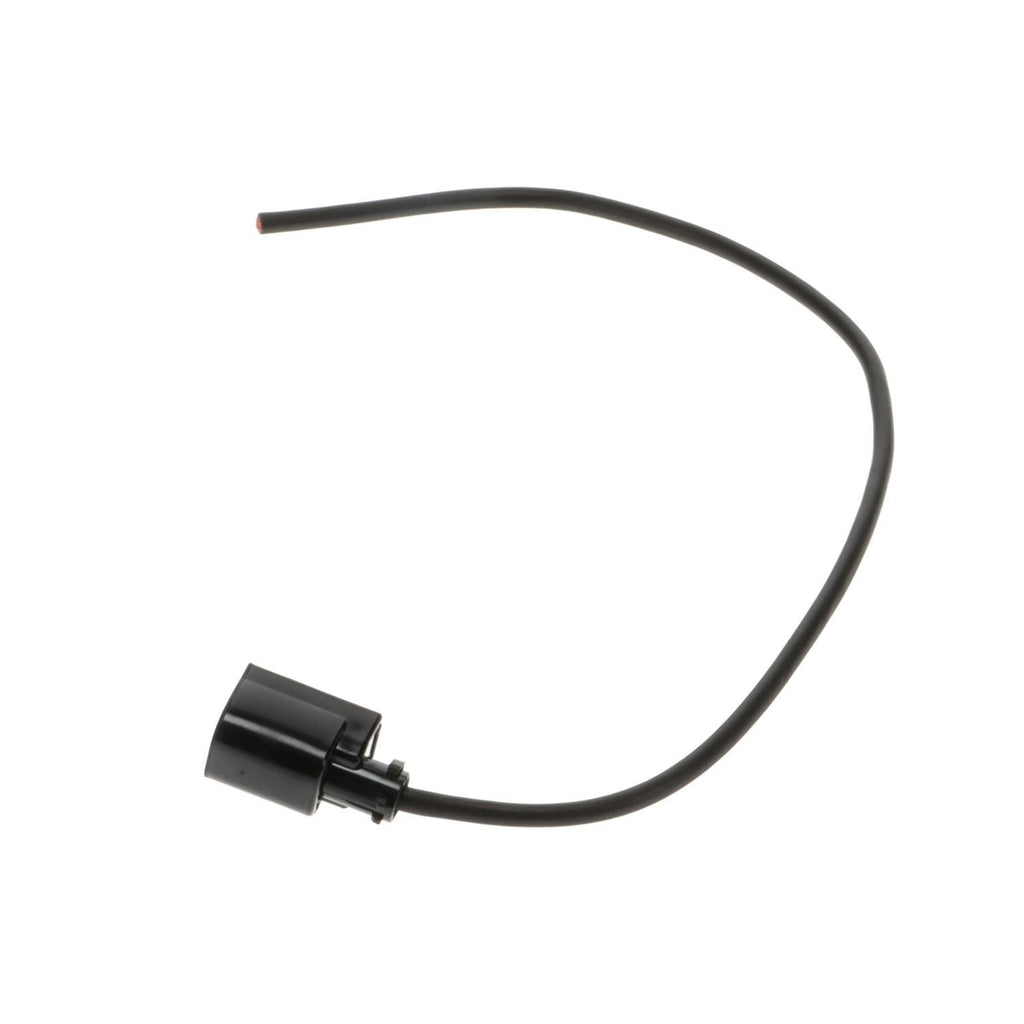Starter Solenoid Connector - Standard Ign Parts S2803