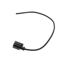 Load image into Gallery viewer, Starter Solenoid Connector - Standard Ign Parts S2803