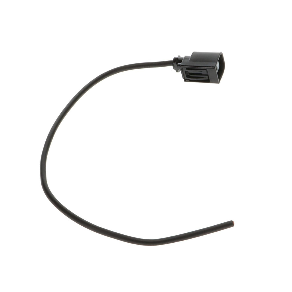 Starter Solenoid Connector - Standard Ign Parts S2803