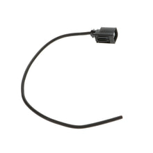 Load image into Gallery viewer, Starter Solenoid Connector - Standard Ign Parts S2803