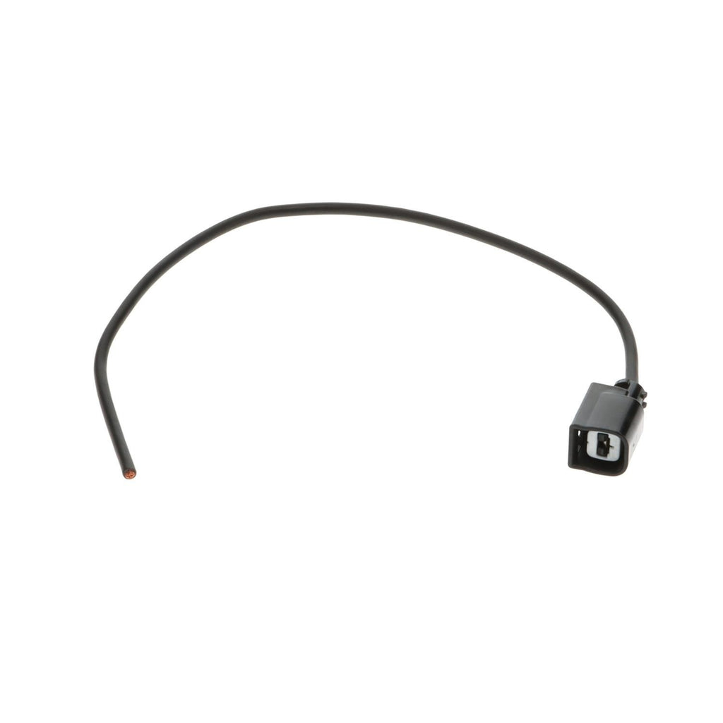 Starter Solenoid Connector - Standard Ign Parts S2803